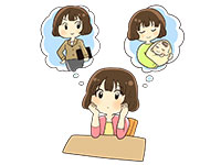 インターネット,婚活